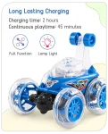 Remote-Control-360-Degree-Twisting-Stunt-Blue-Car-1-24-Scale-Rechargeable-Car-with-Lights-Gifting-Car-2-1.webp
