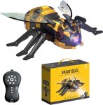 Remote-ControlFlying-Bee-Realistic-Robot-Flying-Bee-with-Spray-Lights-Music-Effect-Kids-Wireless-Remote-Contro-Toy-Gifts-for-8-9-10-11-12-Year.-1.jpg