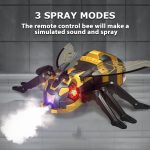 Remote-ControlFlying-Bee-Realistic-Robot-Flying-Bee-with-Spray-Lights-Music-Effect-Kids-Wireless-Remote-Contro-Toy-Gifts-for-8-9-10-11-12-Year.-1.jpg
