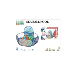 SEA-BALL-POOL-1.webp