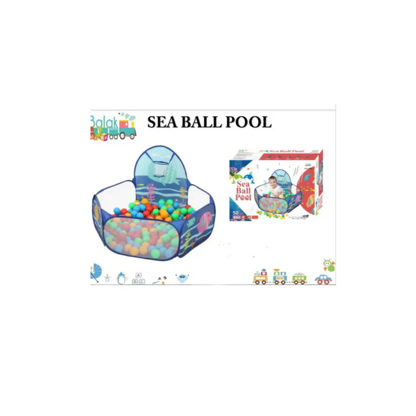 SEA-BALL-POOL-1.webp