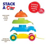 STACK-A-CAR-1.jpg