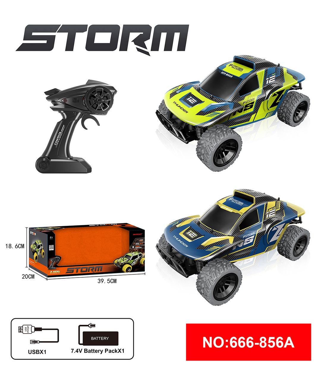 STORM-OFF-ROAD-RC.jpeg