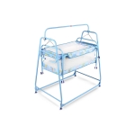 Shabu-Baby-Cradle-Carriage-Crib-Model-No.28R-Age-Group-0-12-Months-Blue-1.jpg