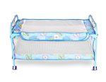 Shabu-Baby-Cradle-Carriage-Crib-Model-No.28R-Age-Group-0-12-Months-Blue-1.jpg