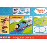 Storio-Battery-Operated-Express-Toy-Train-Set-for-Kids-3-DIY-Railway-Tracks-Adventure-Train-with-Lights-Sound-Over-Bridge-Tunnel-Cave-Educational-Toy-Ideal-Gift-Fun-Learning-1.jpg