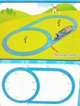 Storio-Battery-Operated-Express-Toy-Train-Set-for-Kids-3-DIY-Railway-Tracks-Adventure-Train-with-Lights-Sound-Over-Bridge-Tunnel-Cave-Educational-Toy-Ideal-Gift-Fun-Learning-1.jpg