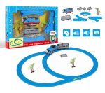 Storio-Battery-Operated-Express-Toy-Train-Set-for-Kids-3-DIY-Railway-Tracks-Adventure-Train-with-Lights-Sound-Over-Bridge-Tunnel-Cave-Educational-Toy-Ideal-Gift-Fun-Learning-1.jpg