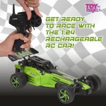 ToyMagic-High-Speed-15-Km-Hr-RC-Car-1-24-Scale-Rechargeable-Remote-Control-Car-with-Dual-Motors-All-Terrain-Tires-2.4-Ghz-USB-Charging-for-Kids-and.-1.jpg