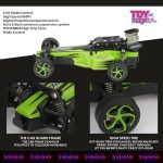 ToyMagic-High-Speed-15-Km-Hr-RC-Car-1-24-Scale-Rechargeable-Remote-Control-Car-with-Dual-Motors-All-Terrain-Tires-2.4-Ghz-USB-Charging-for-Kids-and.-1.jpg