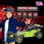 ToyMagic-High-Speed-15-Km-Hr-RC-Car-1-24-Scale-Rechargeable-Remote-Control-Car-with-Dual-Motors-All-Terrain-Tires-2.4-Ghz-USB-Charging-for-Kids-and.-1.jpg
