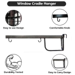 Window-Baby-Cradle-cot-Metal-Hanger-1.jpg