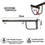 Window-Baby-Cradle-cot-Metal-Hanger-1.jpg