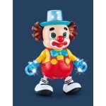 clown-toy-1.jpg