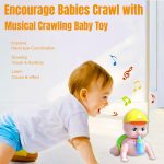 crawling-baby-1.jpg