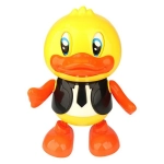 duck-gentleman-1.webp