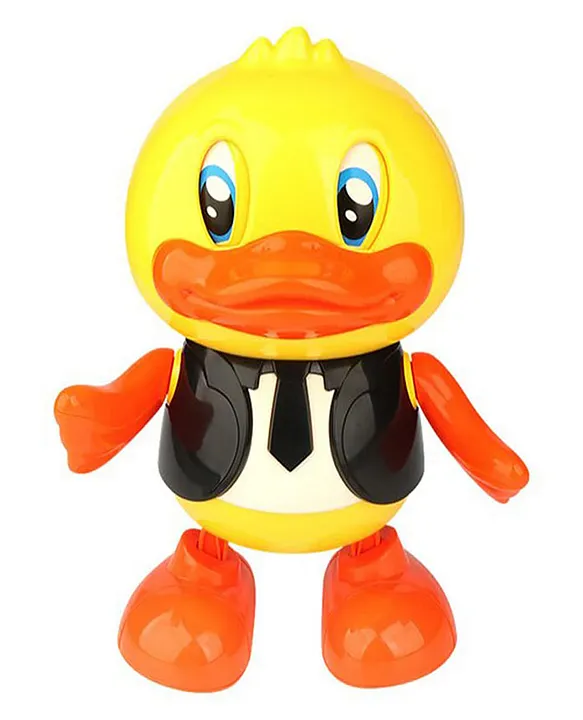duck-gentleman-1.webp