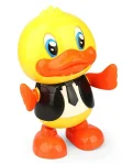 duck-gentleman-1.webp