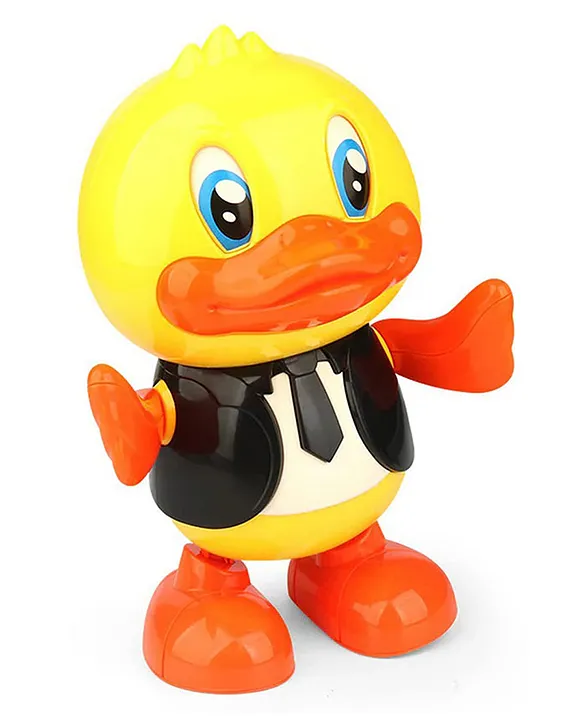 duck-gentleman-2.webp