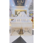 mee-mee-wooden-cot-with-mattrass-0-to-2-years-1.jpg