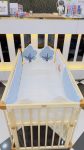 mee-mee-wooden-cot-with-mattrass-0-to-2-years-1.jpg