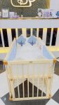 mee-mee-wooden-cot-with-mattrass-0-to-2-years-1.jpg