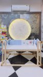 mee-mee-wooden-cot-with-mattrass-0-to-2-years-1.jpg