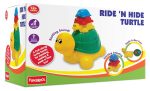 ride-n-hide-turtle-1.jpg