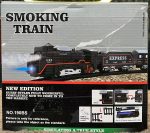 smoking-train-1.jpeg
