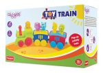 toy-train-1.jpg