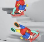 upside-down-clown-1.jpg