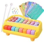 xylophone-1.jpg
