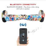 Screenshot_2025-05-15-18-33-59-11_40deb401b9ffe8e1df2f1cc5ba480b12