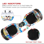 Screenshot_2025-05-15-18-33-59-11_40deb401b9ffe8e1df2f1cc5ba480b12