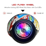 Screenshot_2025-05-15-18-33-59-11_40deb401b9ffe8e1df2f1cc5ba480b12