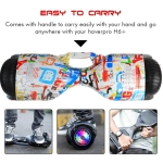 Screenshot_2025-05-15-18-33-59-11_40deb401b9ffe8e1df2f1cc5ba480b12