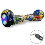 Screenshot_2025-05-15-18-29-44-70_40deb401b9ffe8e1df2f1cc5ba480b12