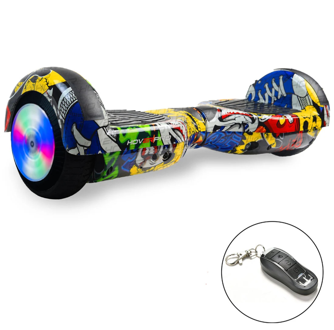 Screenshot_2025-05-15-18-29-44-70_40deb401b9ffe8e1df2f1cc5ba480b12