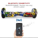 Screenshot_2025-05-15-18-29-44-70_40deb401b9ffe8e1df2f1cc5ba480b12