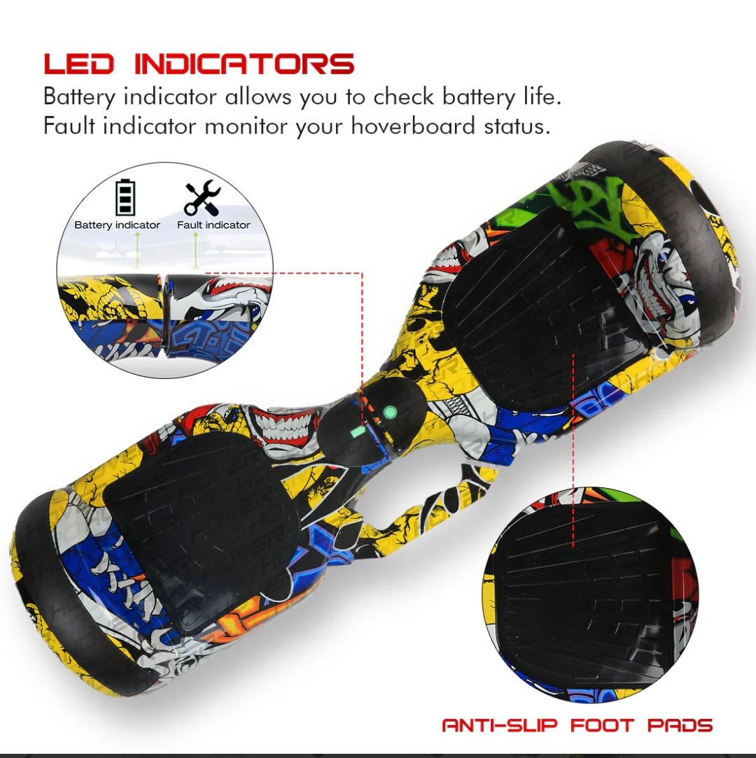 Screenshot_2025-05-15-18-30-08-44_40deb401b9ffe8e1df2f1cc5ba480b12