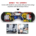 Screenshot_2025-05-15-18-29-44-70_40deb401b9ffe8e1df2f1cc5ba480b12