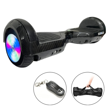 HOVERPRO H6 HoverBoard Scooter