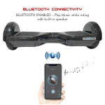 Screenshot_2025-05-15-18-33-59-11_40deb401b9ffe8e1df2f1cc5ba480b12