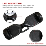 Screenshot_2025-05-15-18-33-59-11_40deb401b9ffe8e1df2f1cc5ba480b12