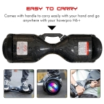 Screenshot_2025-05-15-18-33-59-11_40deb401b9ffe8e1df2f1cc5ba480b12