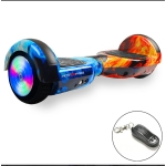 Screenshot_2025-05-15-18-29-44-70_40deb401b9ffe8e1df2f1cc5ba480b12