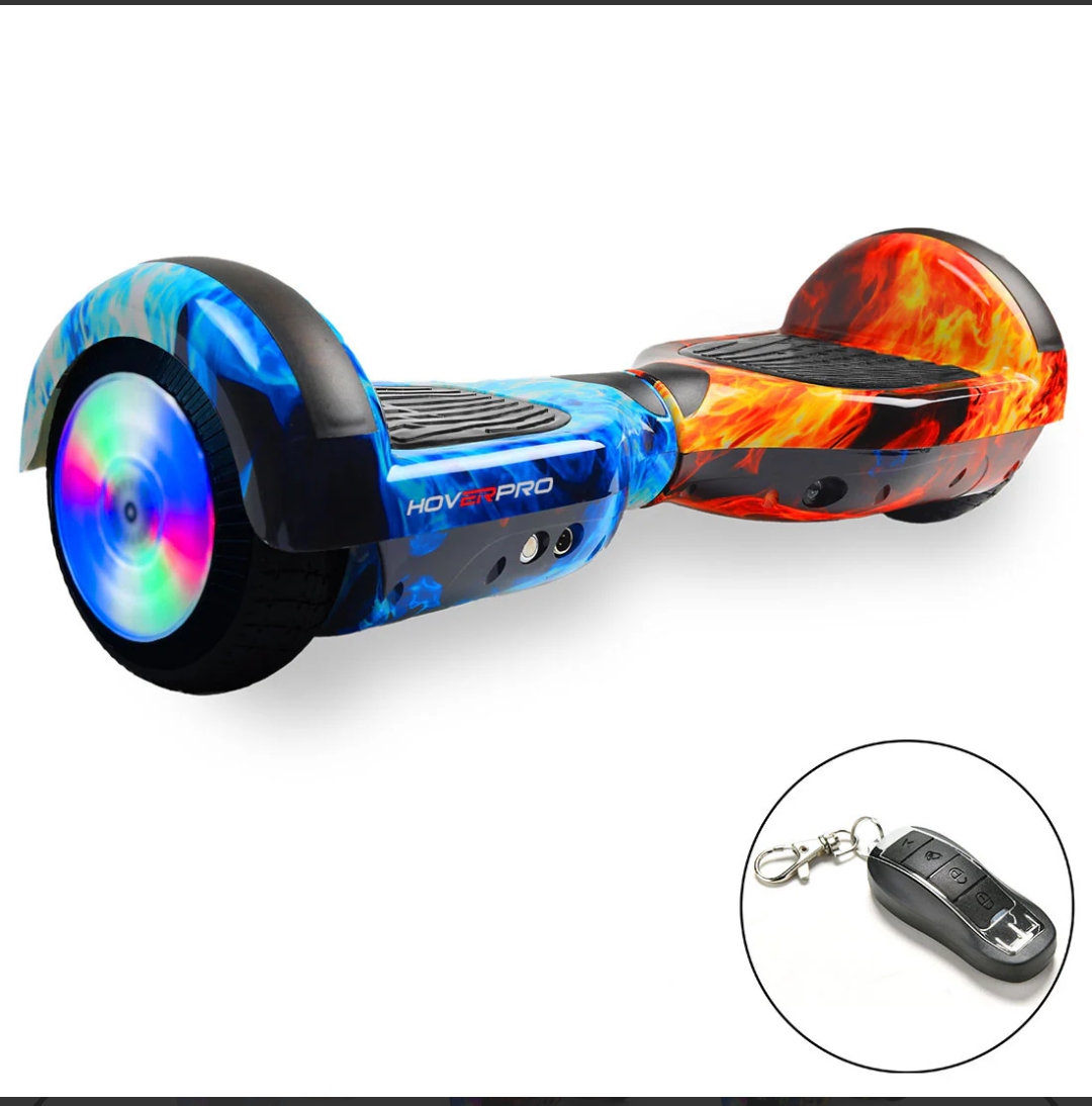 Screenshot_2025-05-15-18-35-23-04_40deb401b9ffe8e1df2f1cc5ba480b12