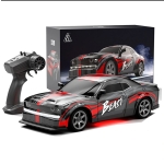 WhatsApp Image 2025-05-15 at 17.56.19_2a2c8568