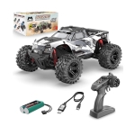 WhatsApp Image 2025-05-15 at 17.56.29_5d09679a