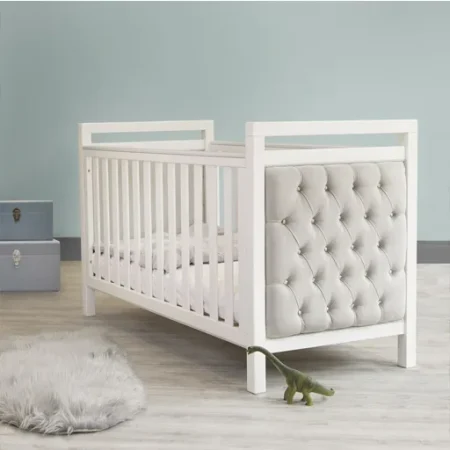 Baby Furnitures